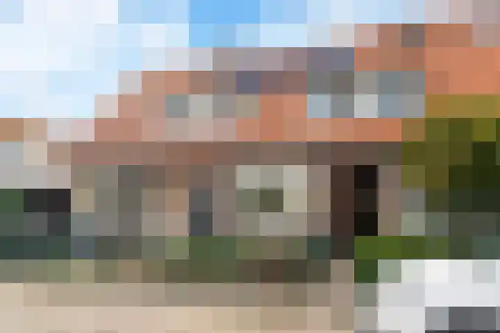 Schulpstet 4 Castricum thumbnail 34
