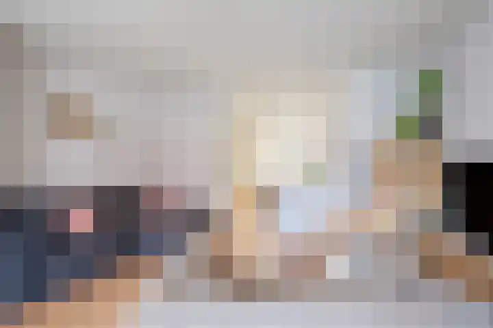 Schulpstet 4 Castricum thumbnail 36