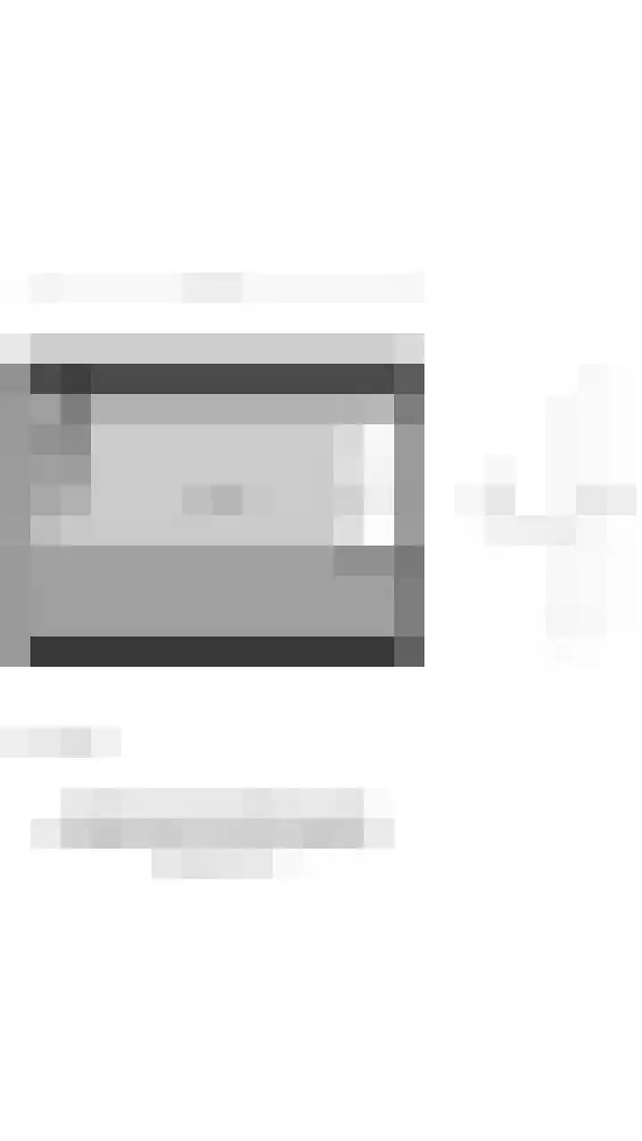 Schulpstet 4 Castricum thumbnail 41