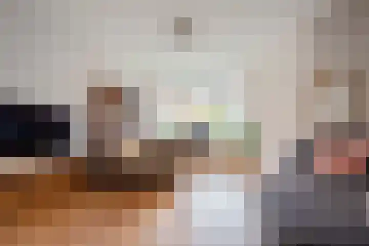 Schulpstet 4 Castricum thumbnail 6
