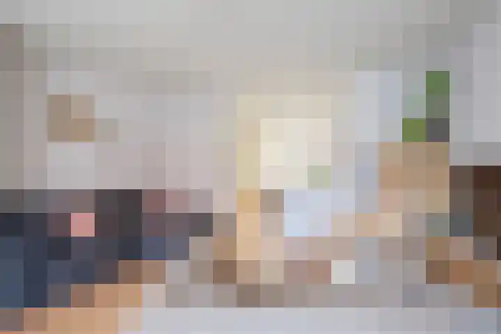 Schulpstet 4 Castricum thumbnail 8