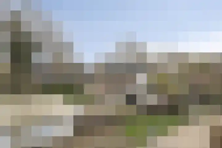 Schulpweg 251 Rotterdam thumbnail 33