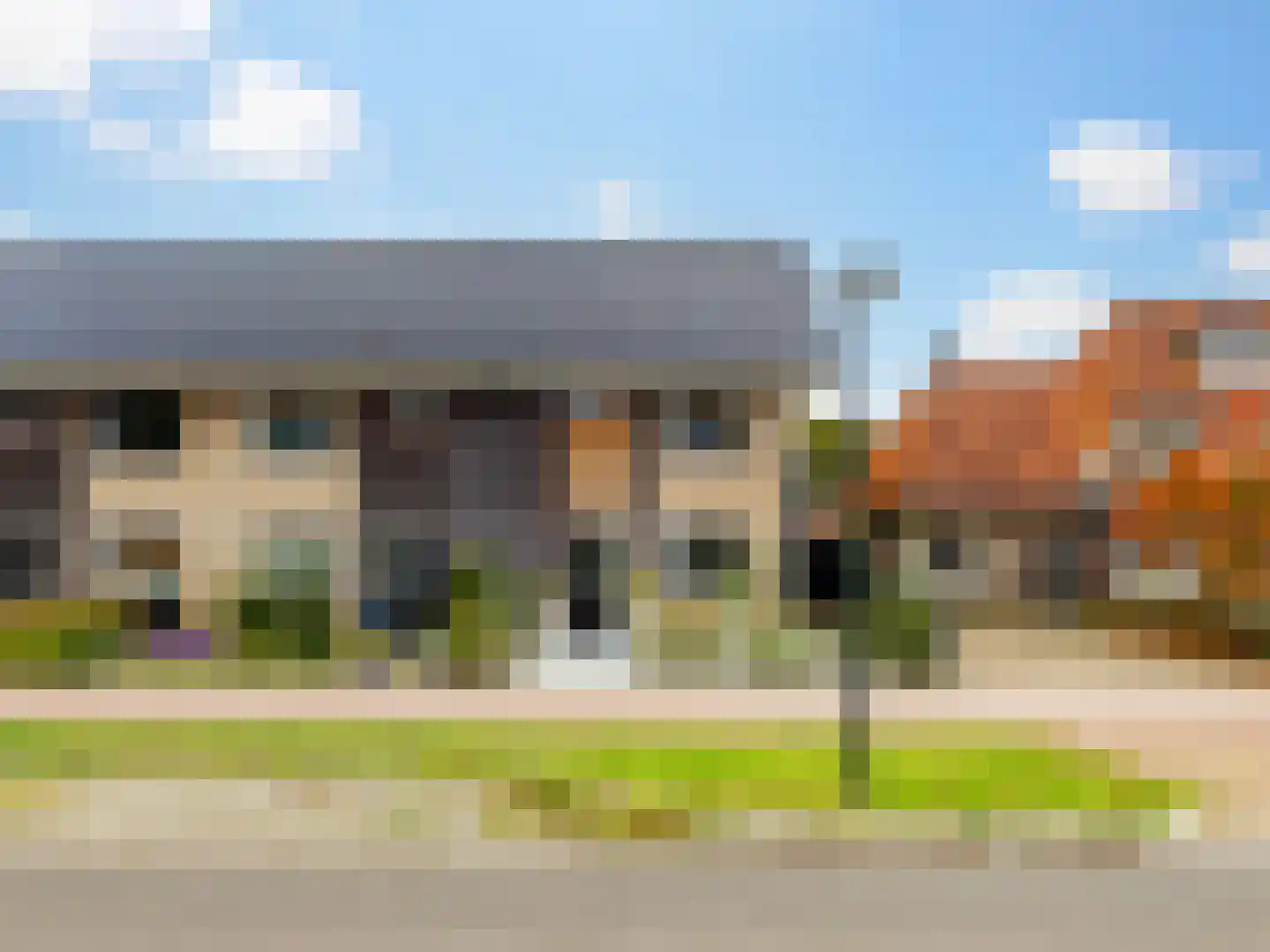 Schulpweg 251 Rotterdam thumbnail 9