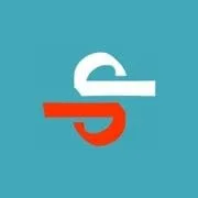 Logo van Schulting & Partners