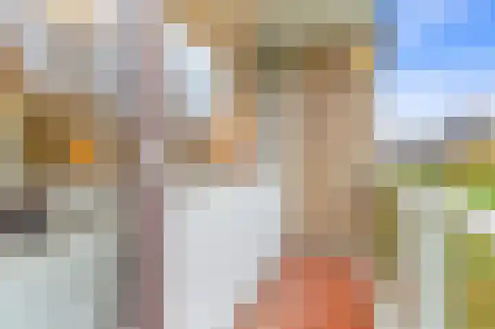 Schumannlaan 16 Rotterdam thumbnail 10