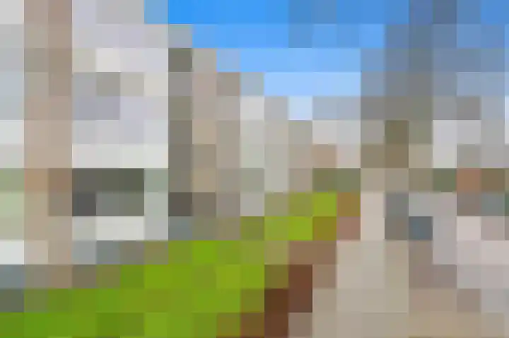 Schumannlaan 16 Rotterdam thumbnail 31