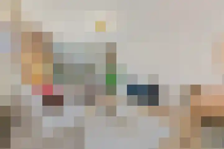 Schumannlaan 16 Rotterdam thumbnail 5