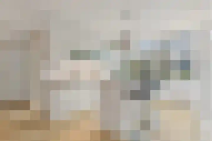 Schumannlaan 16 Rotterdam thumbnail 7