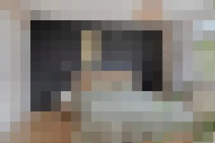 Schumannlaan 17 Enschede thumbnail 21