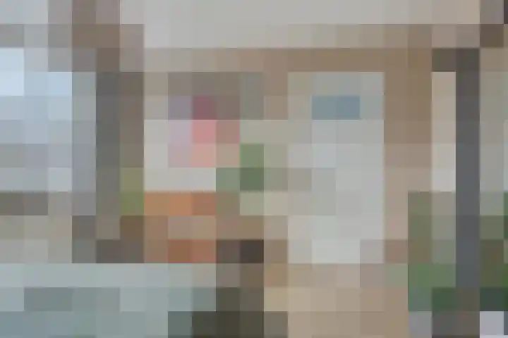 Schumannlaan 17 Enschede thumbnail 22