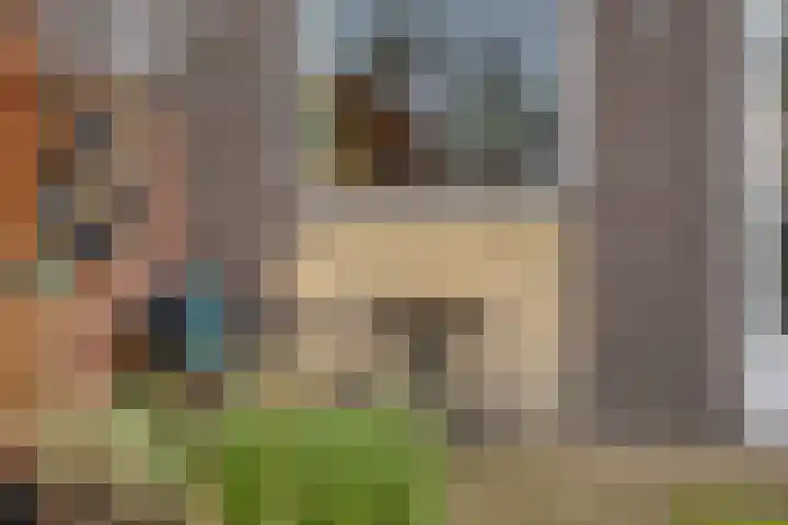Schumannlaan 17 Enschede thumbnail 36