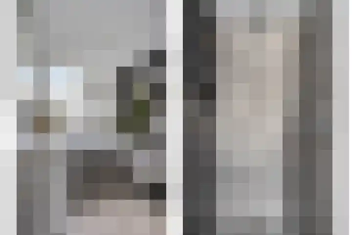 Schumannlaan 17 Enschede thumbnail 4