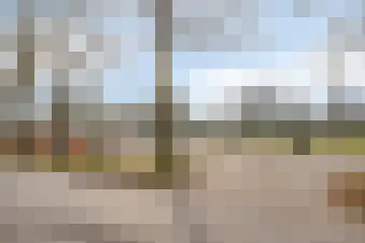 Schumannlaan 17 Enschede thumbnail 42