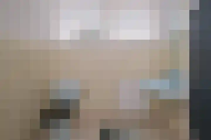 Schumannstraat 24 Almelo thumbnail 27