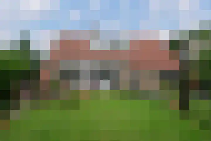 Schumannstraat 24 Almelo thumbnail 52