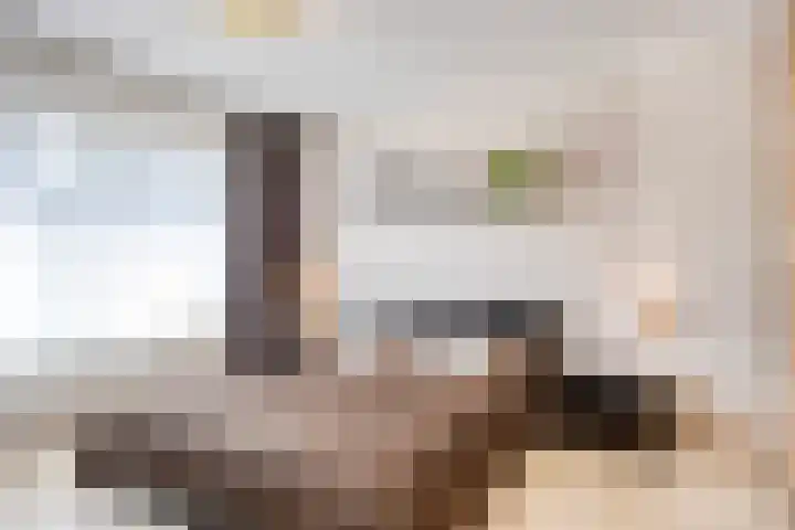 Schumannstraat 42 Eindhoven thumbnail 16