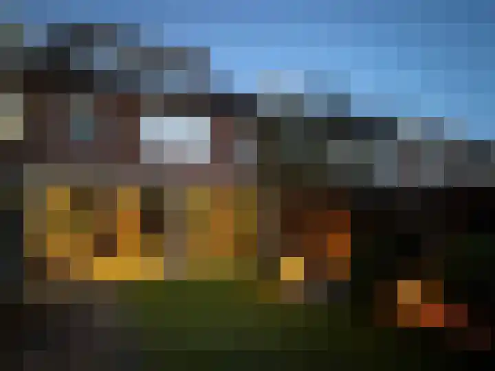 Schumannstraat 42 Eindhoven thumbnail 37