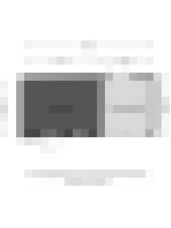 Schumannstraat 42 Eindhoven thumbnail 41
