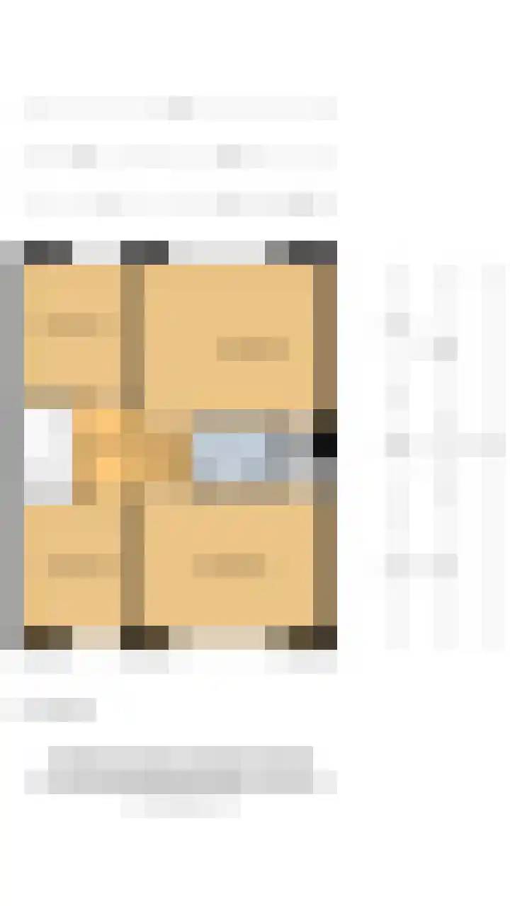 Schumannstraat 6 Heemskerk thumbnail 35