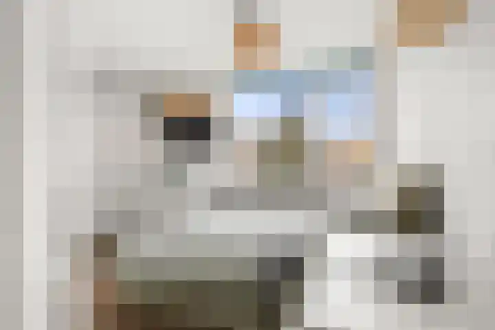 Schumansingel 21 Ede thumbnail 15