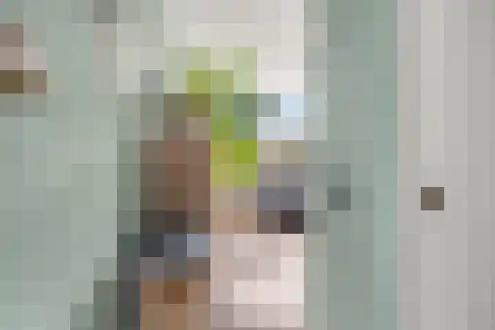 Schumansingel 21 Ede thumbnail 20
