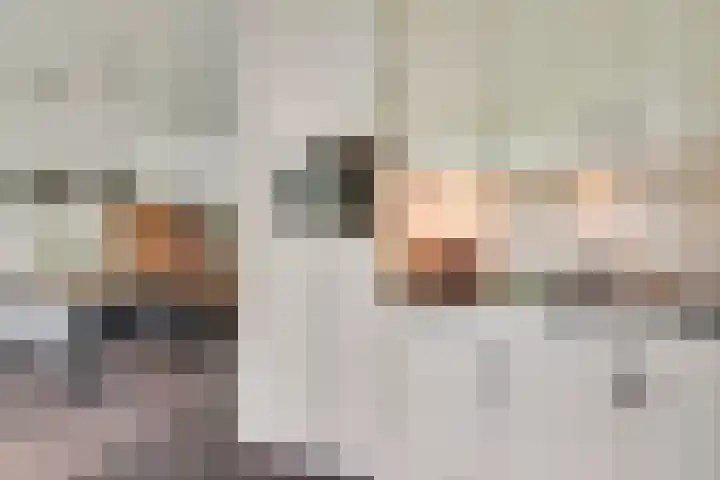 Schurenhof 1 Baexem thumbnail 11