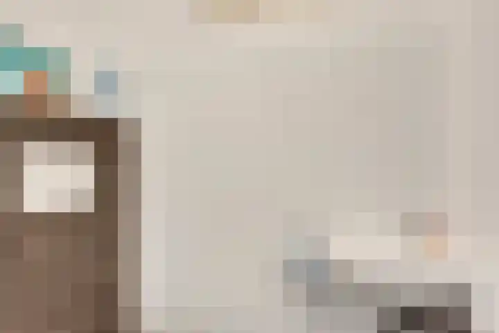 Schurenhof 1 Baexem thumbnail 15