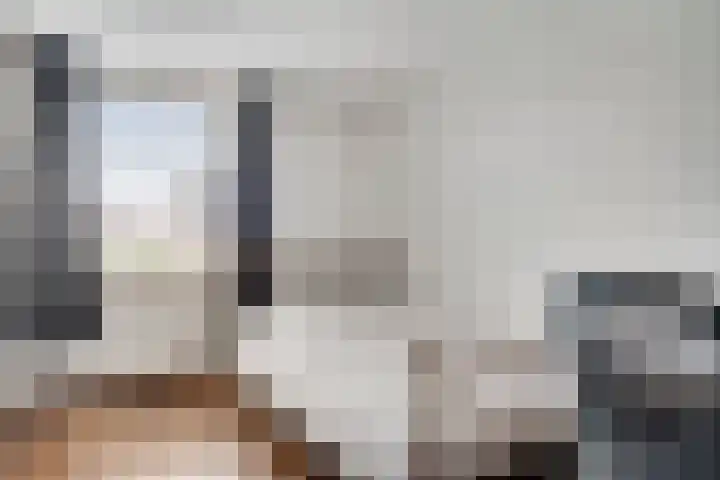 Schurenhof 1 Baexem thumbnail 22