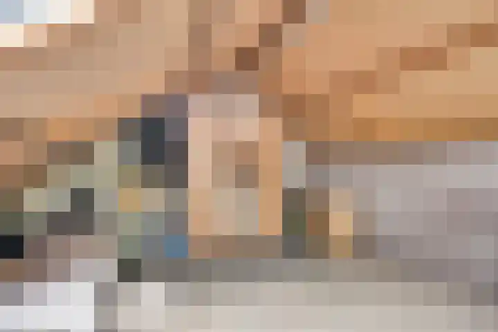 Schurenhof 1 Baexem thumbnail 27