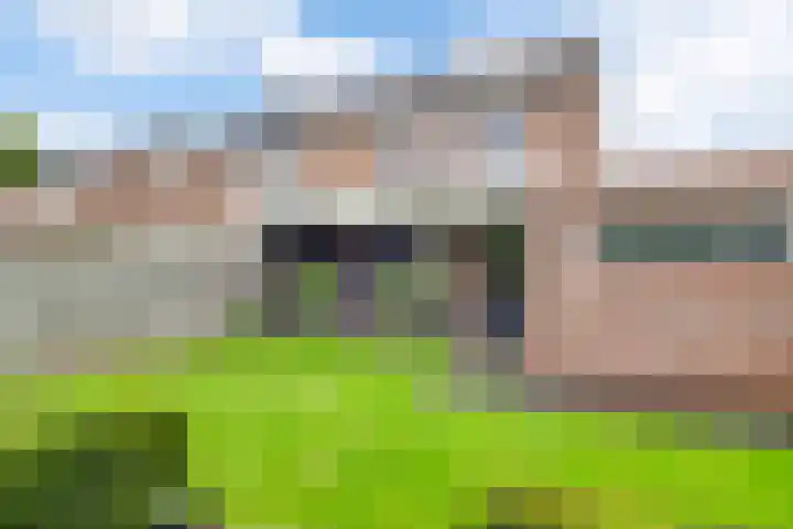 Schurenhof 1 Baexem thumbnail 28
