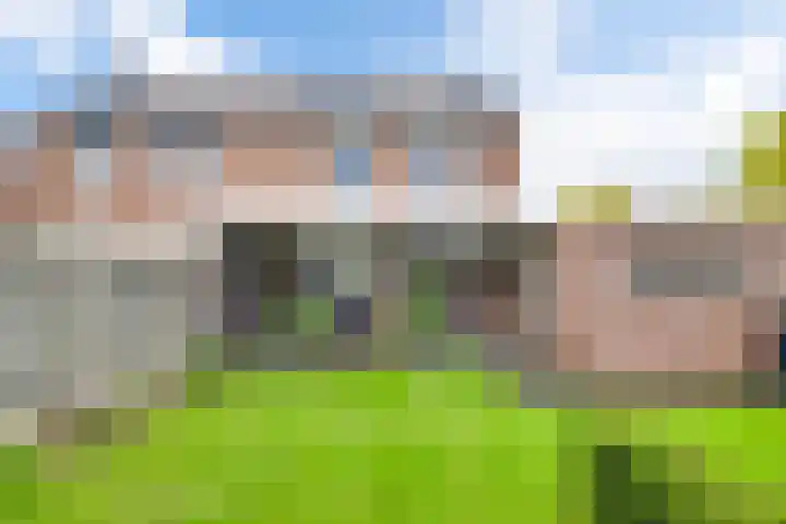 Schurenhof 1 Baexem thumbnail 31