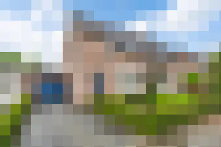 Schurenhof 1 Baexem thumbnail 33