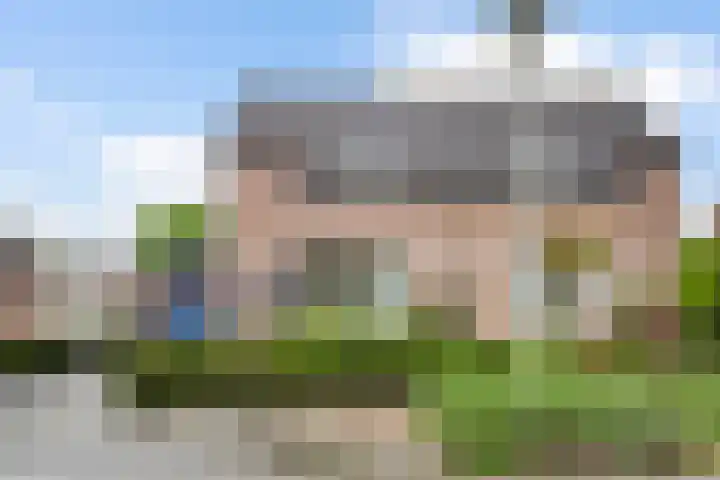 Schurenhof 1 Baexem thumbnail 34