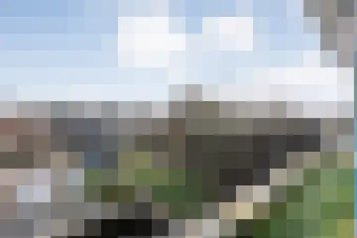 Schurinkhof 33 Ommen thumbnail 15