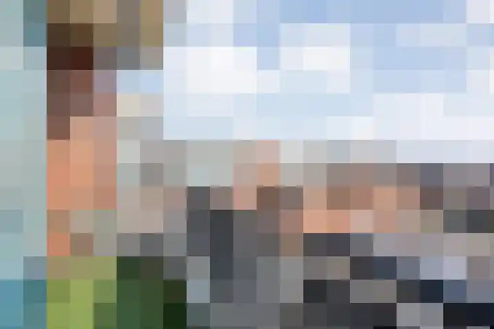 Schurinkhof 33 Ommen thumbnail 16