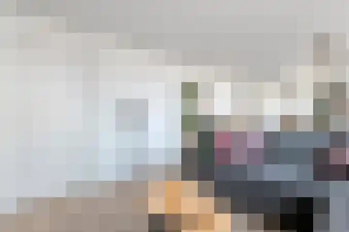 Schurinkhof 33 Ommen thumbnail 8