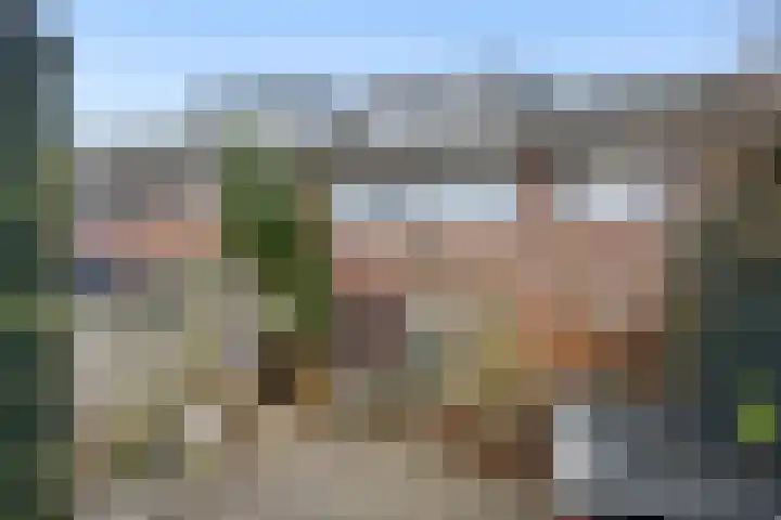 Schutleede 41 Barendrecht thumbnail 33