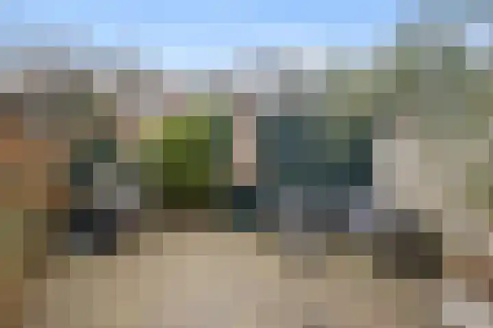 Schutleede 41 Barendrecht thumbnail 36