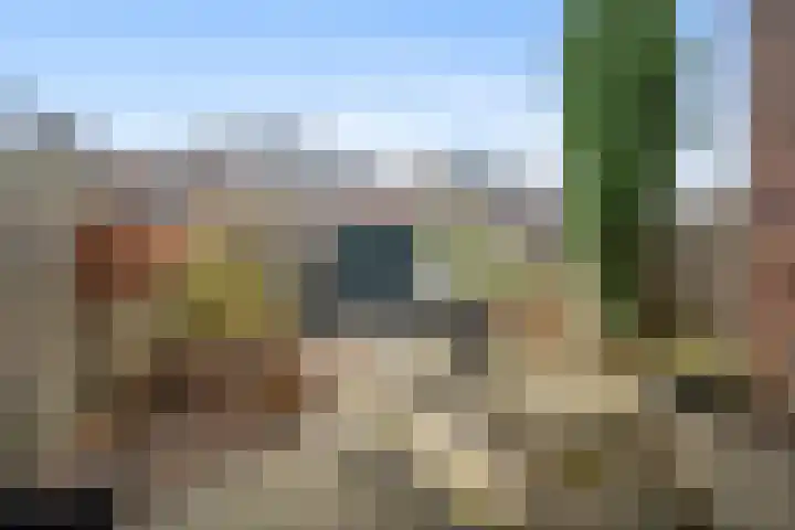Schutleede 41 Barendrecht thumbnail 4