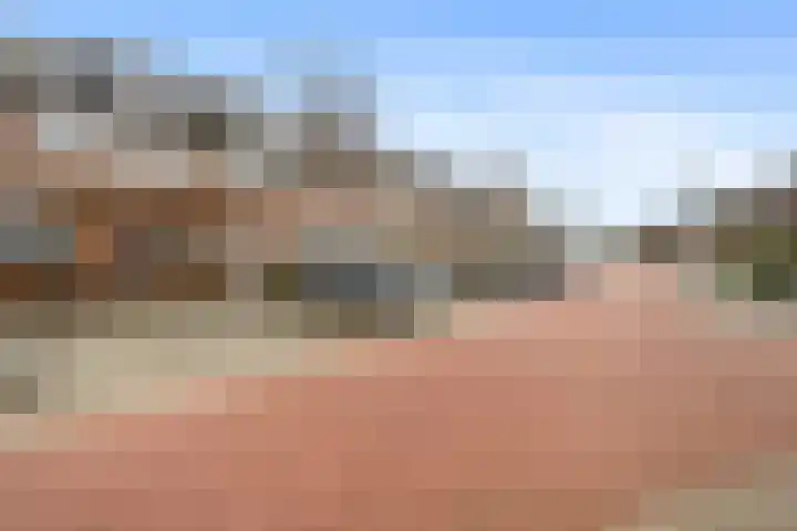 Schutleede 41 Barendrecht thumbnail 5