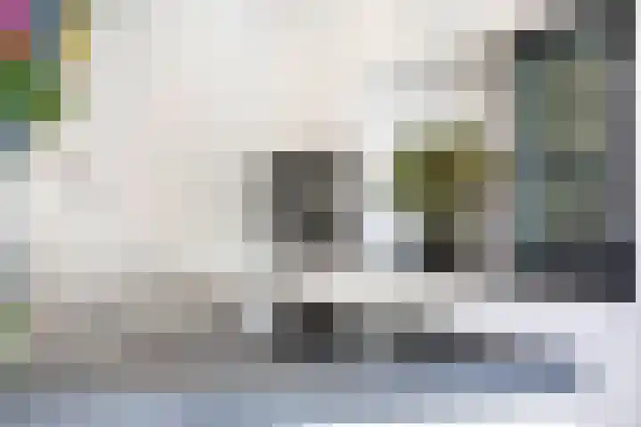 Schutsboom 20 Escharen thumbnail 10