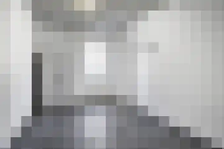 Schutsboom 20 Escharen thumbnail 15