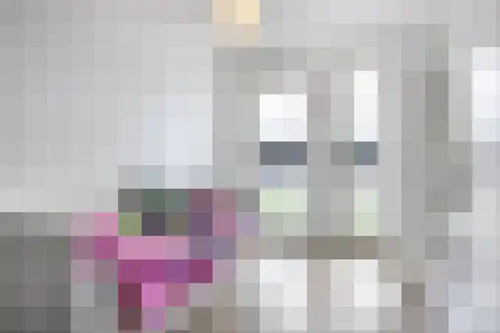 Schutsboom 20 Escharen thumbnail 19