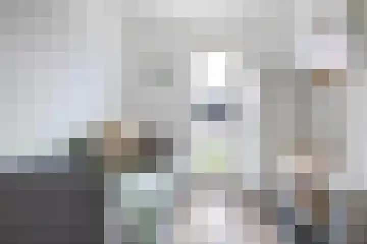 Schutsboom 20 Escharen thumbnail 20