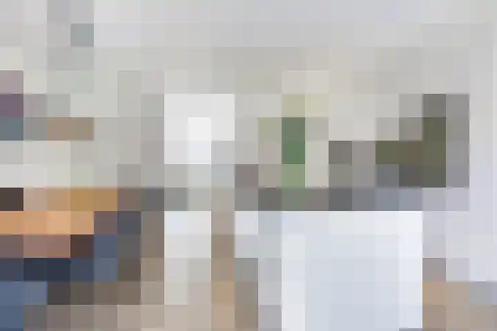 Schutsboom 20 Escharen thumbnail 8