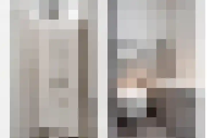 Schutsboom 21 Bergeijk thumbnail 19