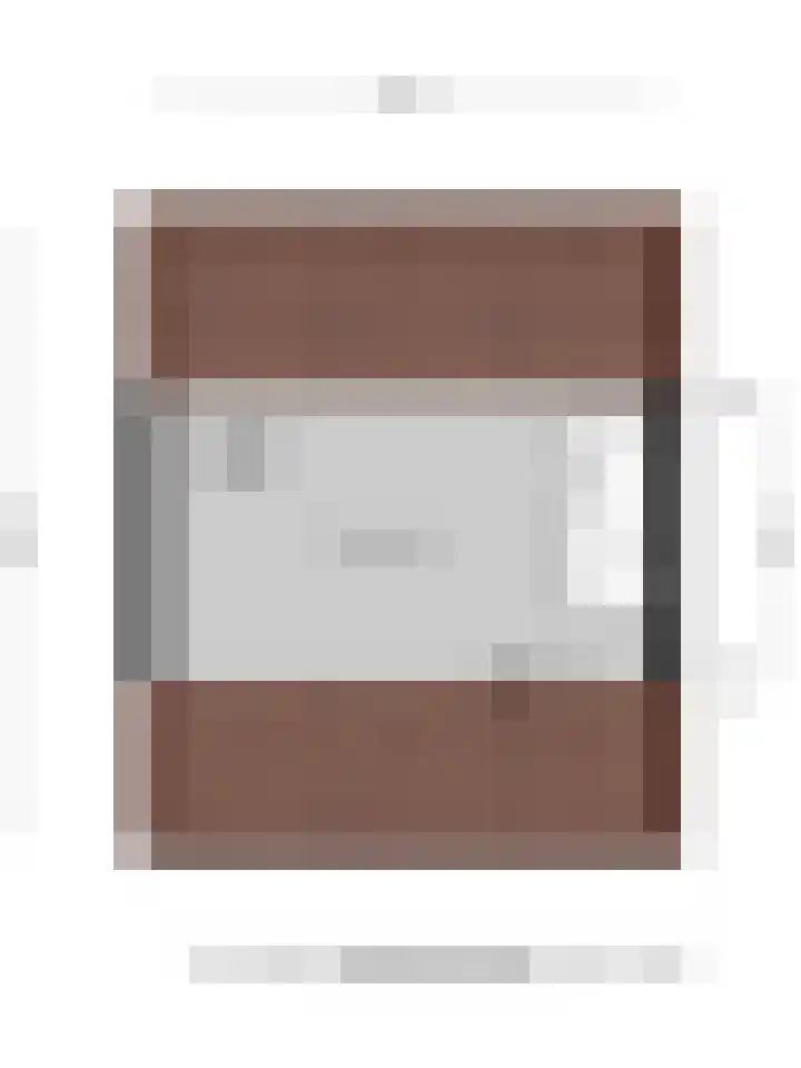 Schutsboom 21 Bergeijk thumbnail 32