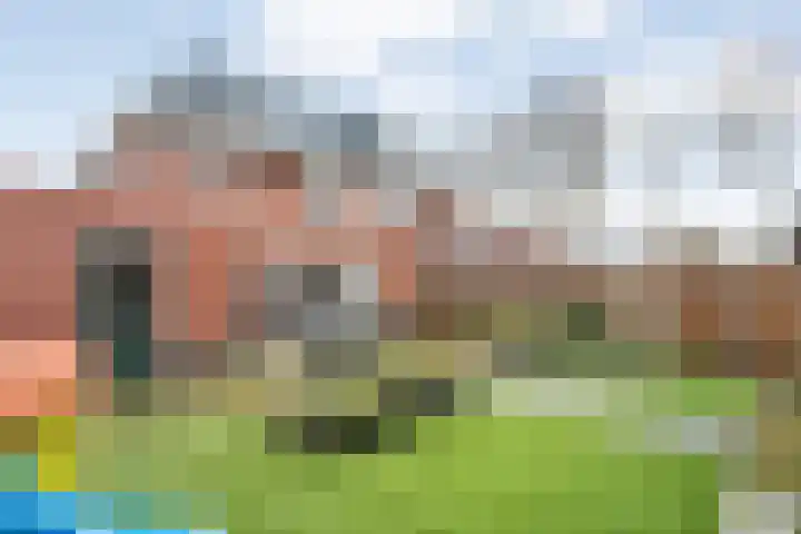 Schutsluis 26 Balkbrug thumbnail 34