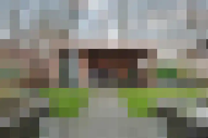 Schutsluis 26 Balkbrug thumbnail 37