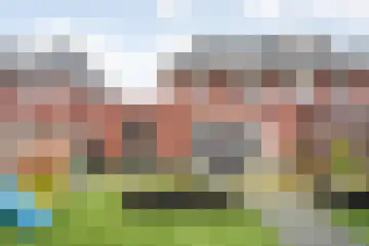 Schutsluis 26 Balkbrug thumbnail 40